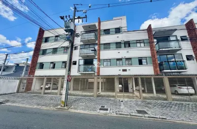 Apartamento semi mobilado á venda no bairro afonso pena