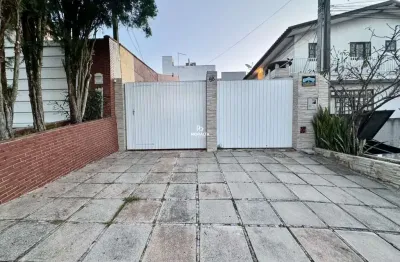 Casa com 4 quartos à venda no Afonso Pena, São José dos Pinhais 