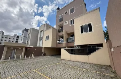 Apartamento 2 quartos com sacada com churrasqueira - parque da fonte