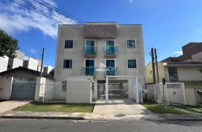 Apartamento 2 quartos com garagem coberta bairro afonso pena