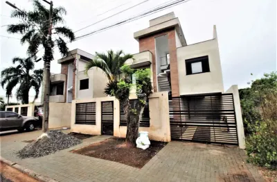 Casa com 3 quartos à venda no Uberaba, Curitiba 