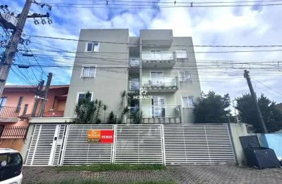 Apartamento 2 quartos com garagem coberta - bom jesus