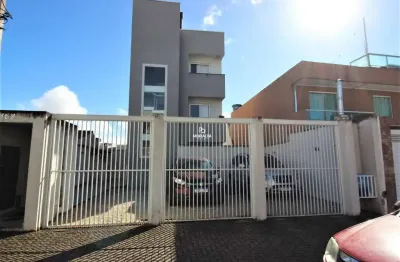Apartamento de 02 quartos com garden no jardim cruzeiro