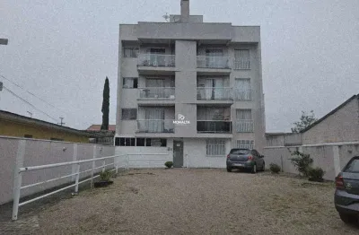Apartamento com 3 dormitórios, sacada com churrasqueira, localizado no bairro cidade jardim!!