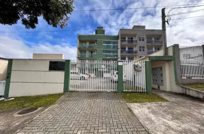 Apartamento com 3 quartos á venda no bairro monte libano
