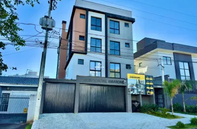 Apartamento de 03 quartos sendo uma suite na cidade jardim