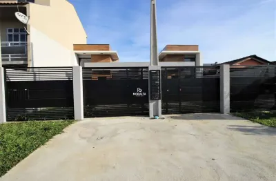 Casa de 03 quartos sendo uma suite no jardim cruzeiro