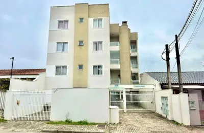 Apartamento com dois quartos sendo uma suite na boneca do iguaçu