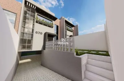 Casa com 3 quartos à venda no Sítio Cercado, Curitiba 