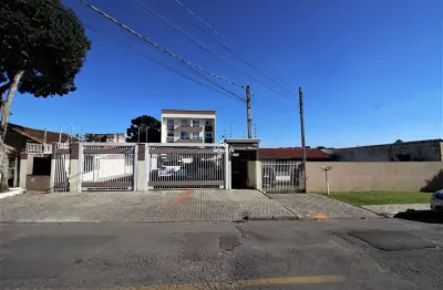 Apartamento de 02 quartos com garden no jardim cruzeiro