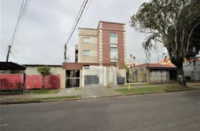 Apartamento de dois quartos no jardim cruzeiro com terraço