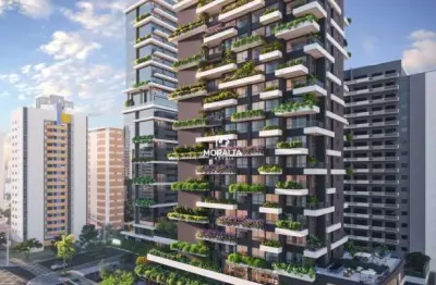Casa comercial à venda no Alto da Glória, Curitiba 