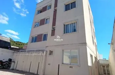 Apartamentos semimobiliado 02 dormitórios no parque da fonte