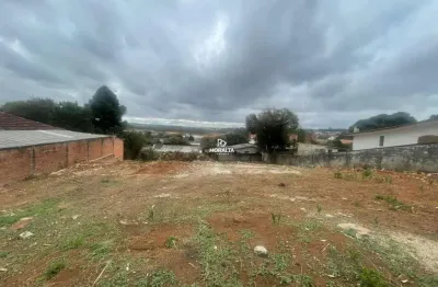 Terreno 12x26 no bairro colônia rio grande - são josé dos pinhais