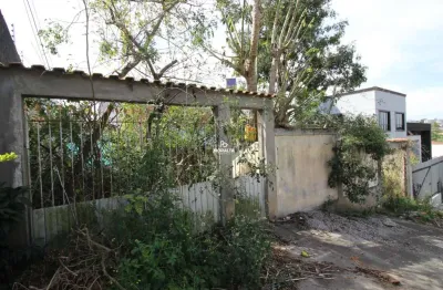 Terreno à venda no Centro, São José dos Pinhais 