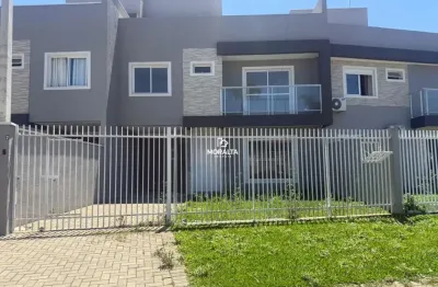 Casa com 3 quartos à venda no Uberaba, Curitiba 