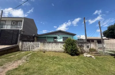 Terreno 360mts² em otima localização no bairro jardim carmem