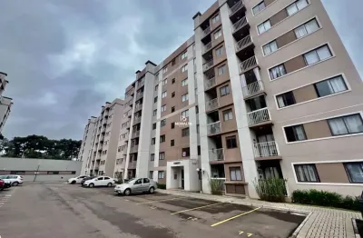 Apartamento térreo 02 quartos com sacada e churrasqueira no santo antônio