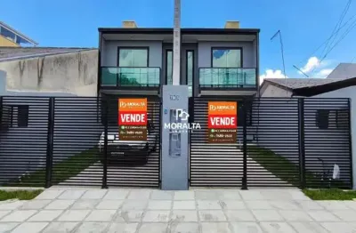 Sobrados a venda no tatuquara – unidades disponíveis, excelente localização