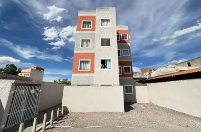 Apartamento à venda , bem iluminado e ótimo acabamento no bairro parque da fonte