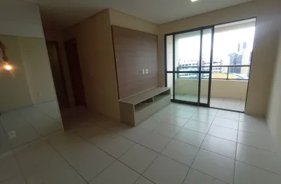 Apartamento com 2 quartos para alugar na Rua Professor Ildefonso de Mesquita, Parque Bela Vista, Salvador