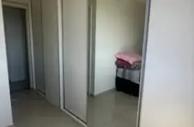 Apartamento com 3 quartos para alugar na Rua da Gratidão, Piatã, Salvador