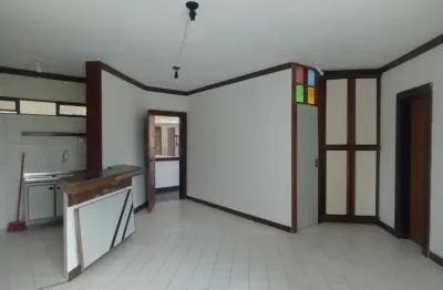 Apartamento com 1 quarto para alugar na Rua Aratuba, Parque Bela Vista, Salvador