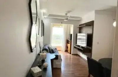 Apartamento com 2 quartos à venda na Rua Jayme Sapolnik, Imbuí, Salvador