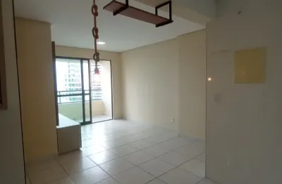 O lar dos seus sonhos está disponível! 2 quartos, suíte e 2 vagas .