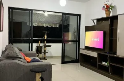 Oportunidade imperdível no torres do iguatemi!  apartamento 3/4 com suíte – 90m²