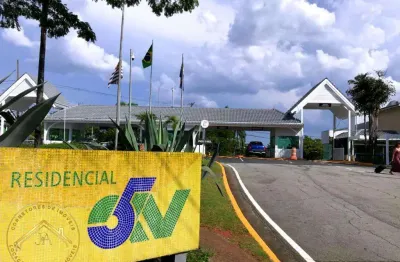 Alto padrão para venda em santana de parnaíba, alphaville, 4 dormitórios, 4 suítes, 8 banheiros, 10 vagas