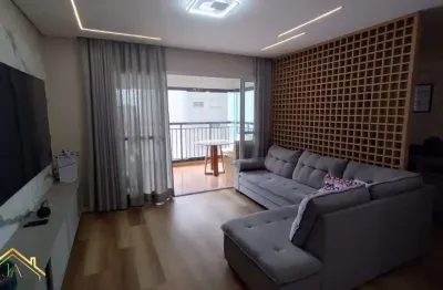 Apartamento para venda em osasco, centro, 2 dormitórios, 1 suíte, 2 banheiros, 2 vagas