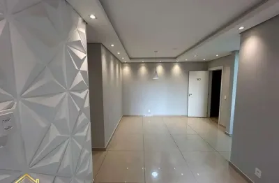 Apartamento para venda em osasco, continental, 3 dormitórios, 1 suíte, 2 banheiros, 2 vagas