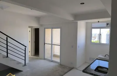 Apartamento à venda na Rua José Gimenes Gomes, 294, Vila Osasco, Osasco