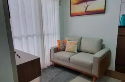 Apartamento para venda em osasco, conceição, 2 dormitórios, 1 banheiro, 1 vaga