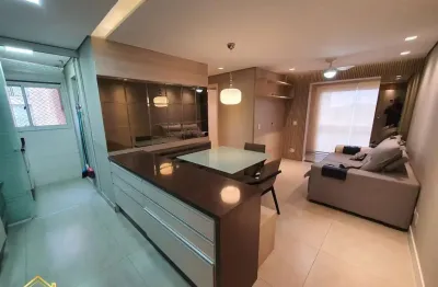 Apartamento para locação em osasco, santo antônio, 3 dormitórios, 1 suíte, 2 banheiros, 1 vaga