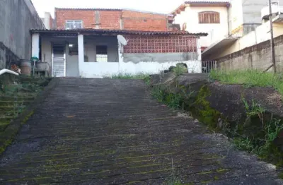 Terreno para venda em osasco, jardim roberto, 1 dormitório, 1 banheiro