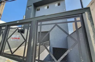 Salão Comercial para Locação em Osasco, Bussocaba, 2 banheiros, 2 vagas