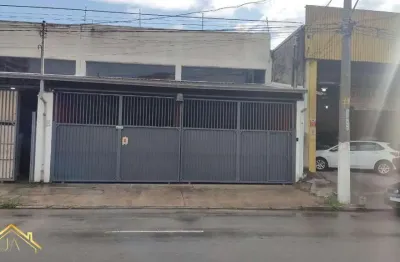 Galpão para venda em osasco, vila osasco, 4 banheiros, 4 vagas