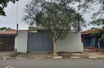 Galpão para venda em osasco, presidente altino, 2 banheiros, 4 vagas
