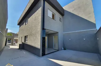 Sobrado para venda em carapicuíba, alto de santa lúcia, 3 dormitórios, 1 suíte, 3 banheiros, 2 vagas