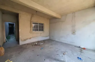 Sobrado para venda em osasco, bandeiras, 4 dormitórios, 1 suíte, 3 banheiros, 2 vagas