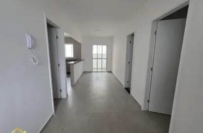 Apartamento para Locação em Osasco, Bussocaba, 2 dormitórios, 1 banheiro, 1 vaga