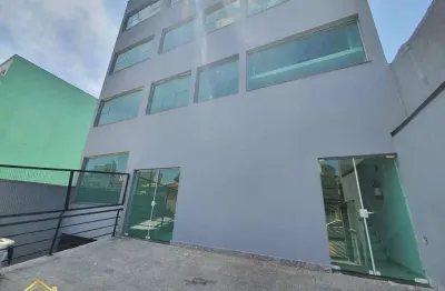 Imóvel comercial para locação em osasco, bela vista, 8 banheiros, 8 vagas