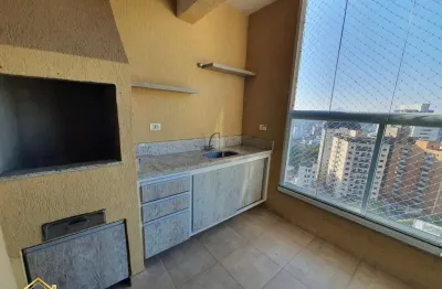 Apartamento para venda em osasco, vila osasco, 3 dormitórios, 1 suíte, 2 banheiros, 2 vagas