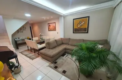 Sobrado para venda em osasco, jardim d`abril, 3 dormitórios, 1 suíte, 2 vagas