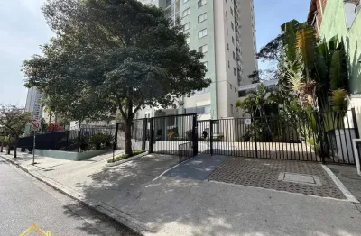 Apartamento para venda em osasco, city bussocaba, 3 dormitórios, 1 suíte, 2 banheiros, 2 vagas