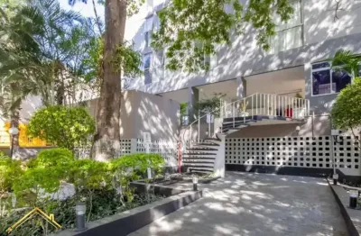Apartamento para venda em osasco, centro, 3 dormitórios, 2 banheiros, 1 vaga