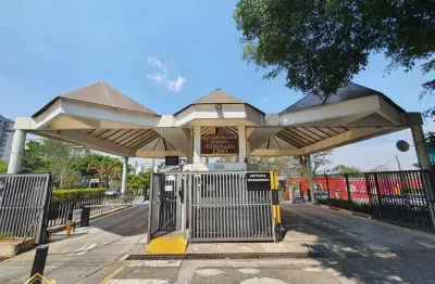 Apartamento para venda em osasco, veloso, 2 dormitórios, 1 banheiro, 1 vaga