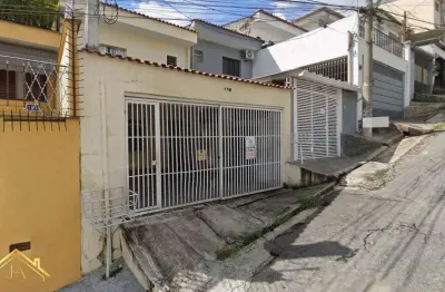 Kitnet / Stúdio à venda na Vila São Luís(Zona Oeste), São Paulo 